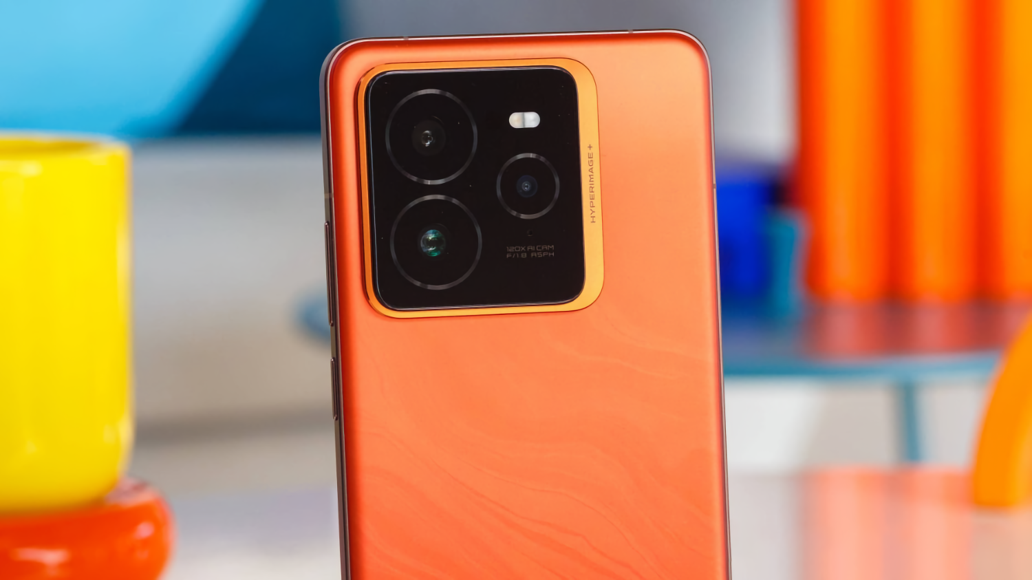 realme-gt-7-pro-станет-первым-смартфоном-бренда-с-android-16