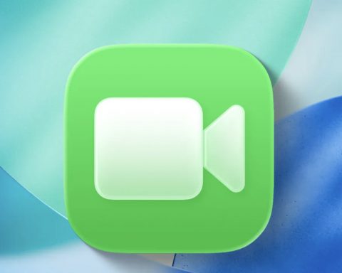 facetime-на-iphone-с-ios-26-начал-блокировать-звонки,-если-кто-то-раздевается