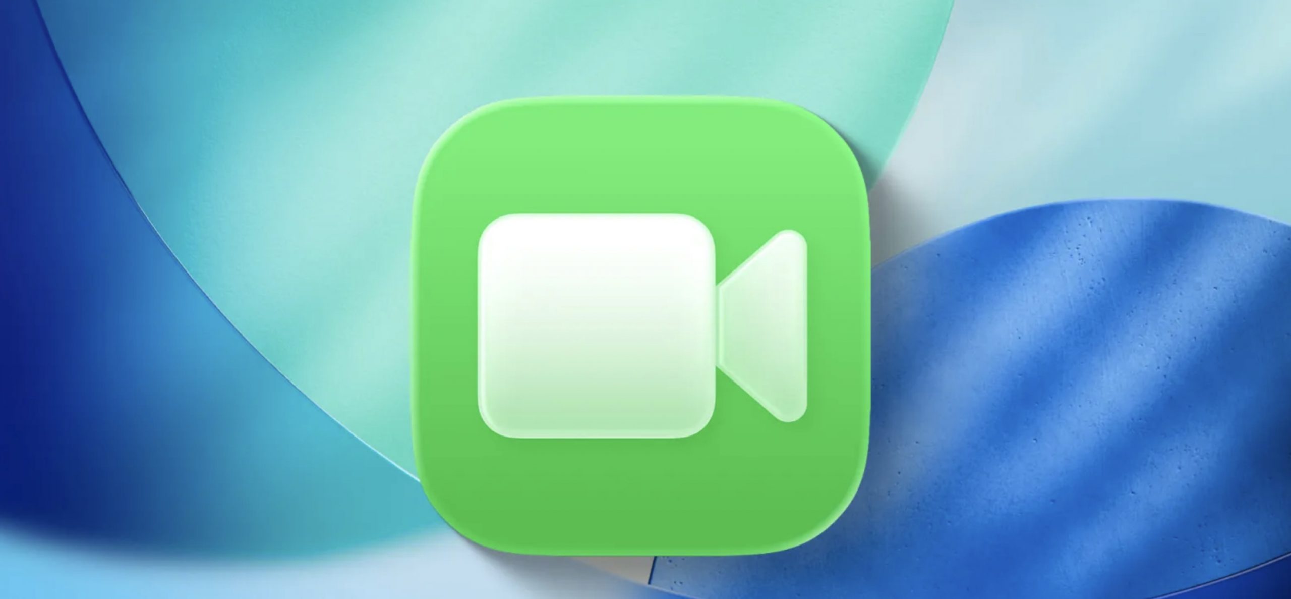 facetime-на-iphone-с-ios-26-начал-блокировать-звонки,-если-кто-то-раздевается