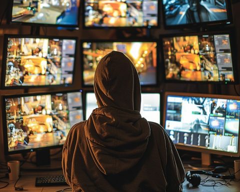 Расспросы-мошенников-о-россиянах-в-*whatsapp-назвали-вызывающей-опасения-ситуацией