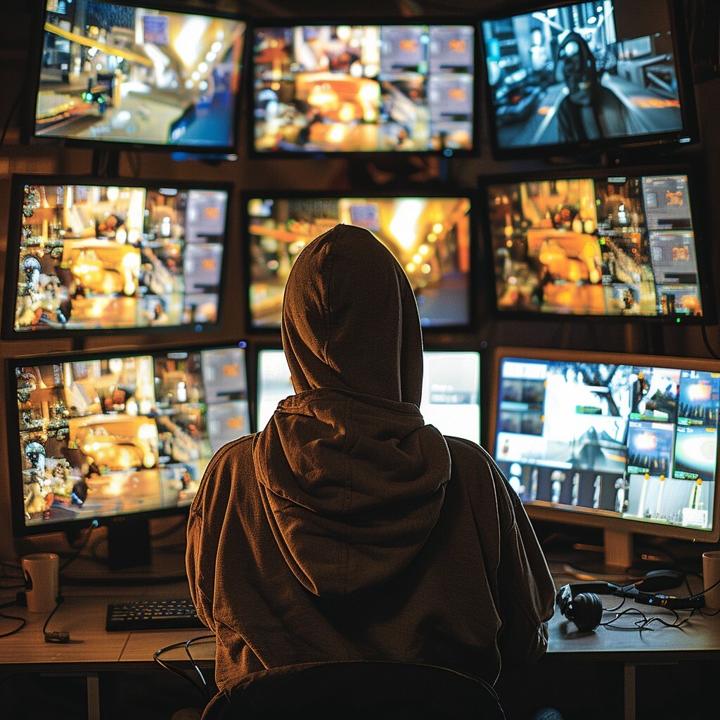 Расспросы-мошенников-о-россиянах-в-*whatsapp-назвали-вызывающей-опасения-ситуацией