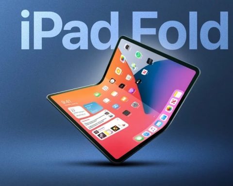 Слух:-apple-приостановила-разработку-складного-ipad