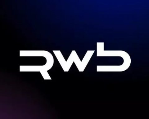 wildberries-и-russ-запустят-собственного-оператора-рекламных-данных