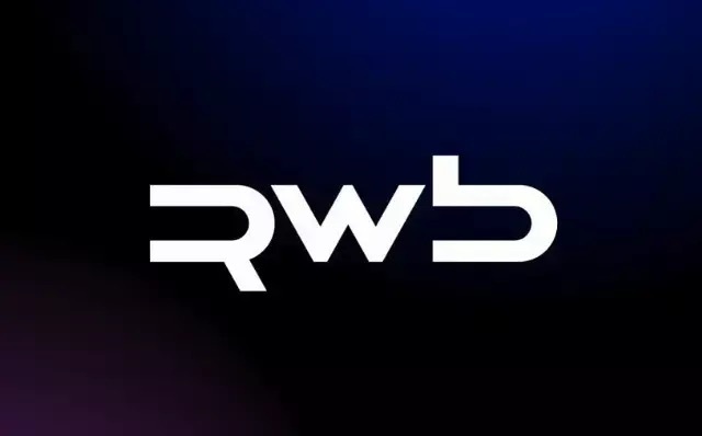 wildberries-и-russ-запустят-собственного-оператора-рекламных-данных