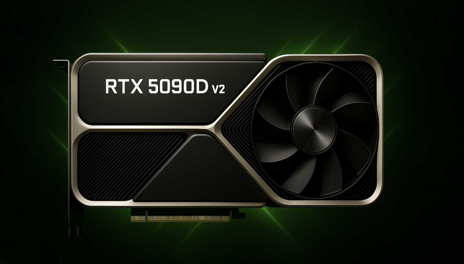 nvidia-представит-для-Китая-rtx-5090d-v2-вместо-5090dd-—-24-ГБ-gddr7-и-384-битная-шина