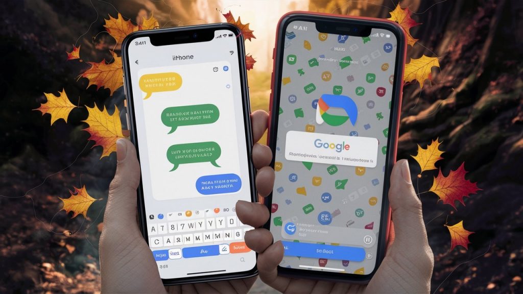 Отправленные-с android-на iphone-сообщения-теперь-можно-редактировать