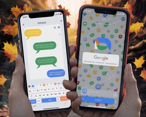Отправленные-с android-на iphone-сообщения-теперь-можно-редактировать