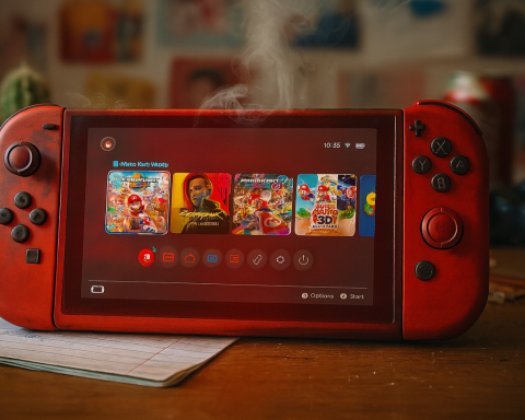 Владельцы-switch-2-массово-жалуются-на-перегрев-консоли