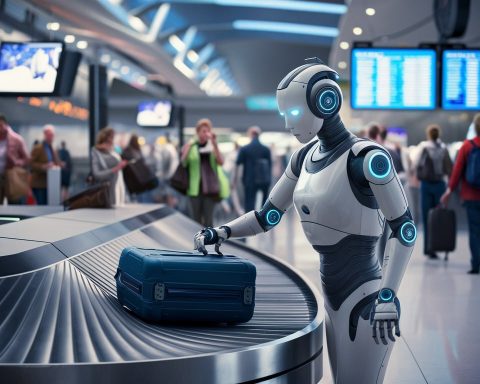 В аэропорту-Пулково ИИ-поможет-в поисках-багажа