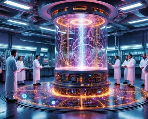 Росатом-внедрит-квантовые-технологии-для-создания-лекарств