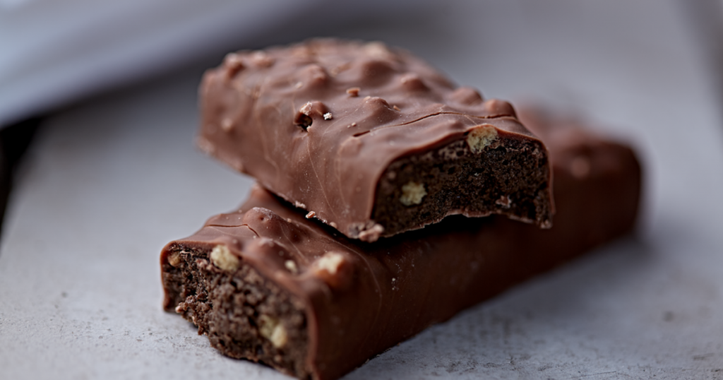 Доказано:-многие-протеиновые-батончики-содержат-некачественный-белок