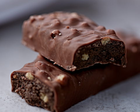 Доказано:-многие-протеиновые-батончики-содержат-некачественный-белок