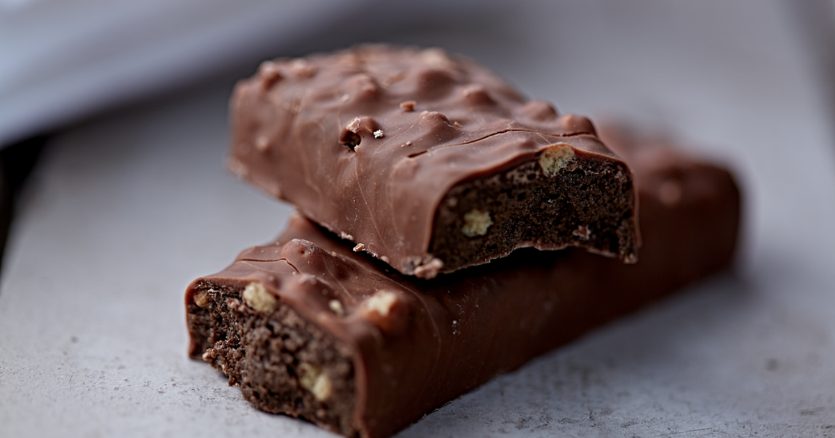 Доказано:-многие-протеиновые-батончики-содержат-некачественный-белок