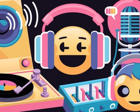 Эмодзи-действительно-помогают-строить-близкие-отношения,-выяснили-учёные