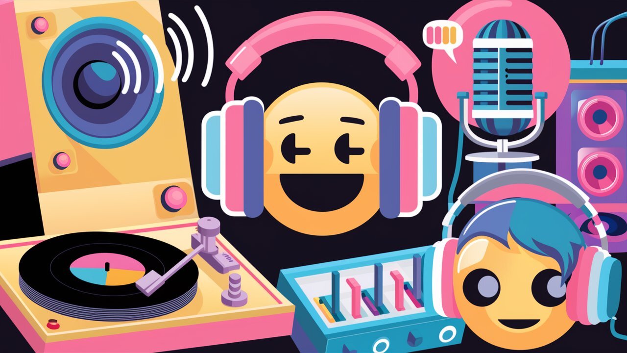 Эмодзи-действительно-помогают-строить-близкие-отношения,-выяснили-учёные