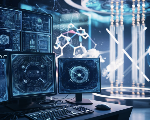 Путин-заявил,-что-России-нужен-новый-этап-технологического-развития