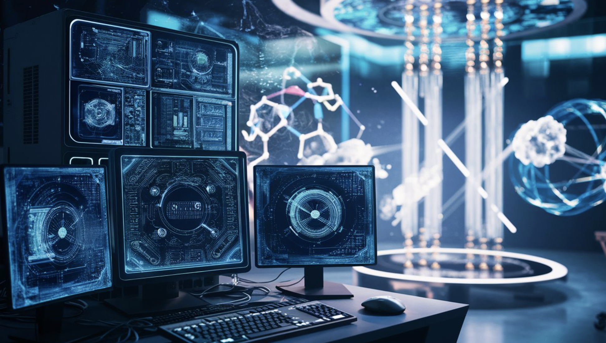 Путин-заявил,-что-России-нужен-новый-этап-технологического-развития