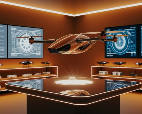 В Тульской-области-появится-научный-центр-для-разработки-дронов