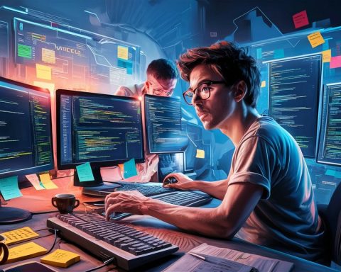 Правительство-России-разработает-методику-замены-иностранного ПО