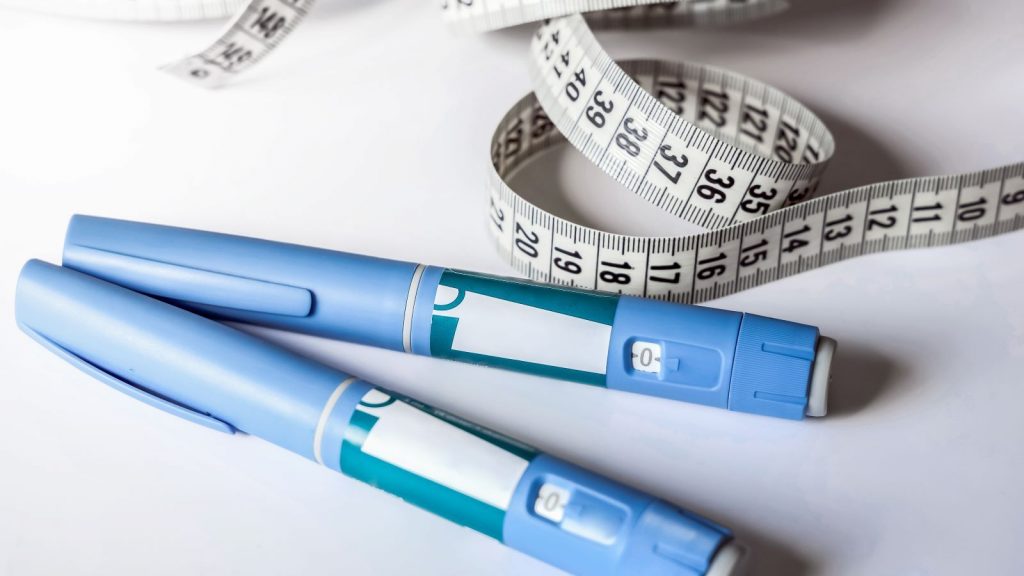 Панкреатит-и-другие-малоизвестные-побочные-эффекты-приёма-ozempic