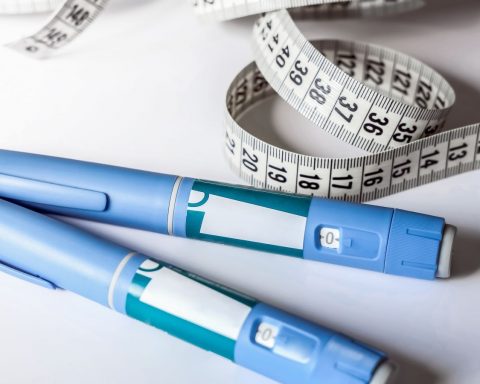 Панкреатит-и-другие-малоизвестные-побочные-эффекты-приёма-ozempic