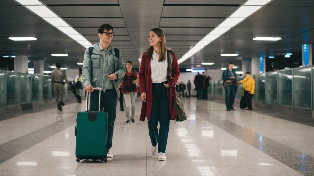 Ученые-изучили,-как-мозг-организует-смысл-в живом-разговоре