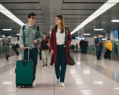 Ученые-изучили,-как-мозг-организует-смысл-в живом-разговоре