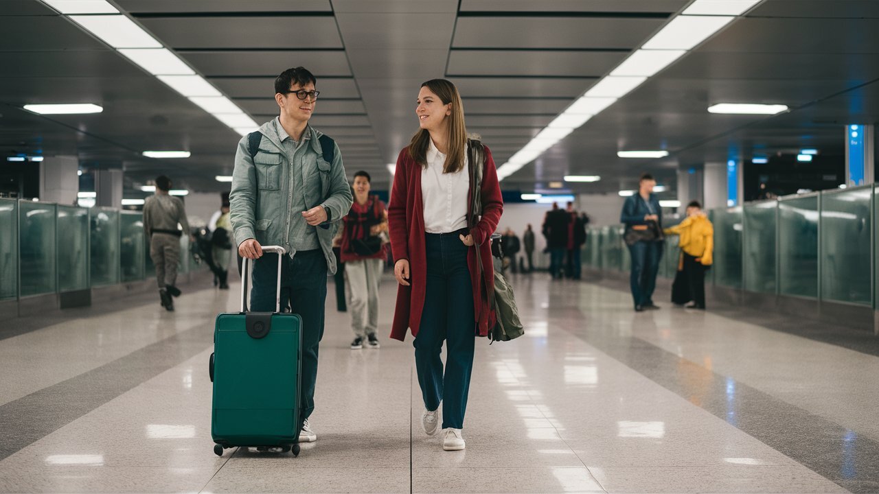 Ученые-изучили,-как-мозг-организует-смысл-в живом-разговоре