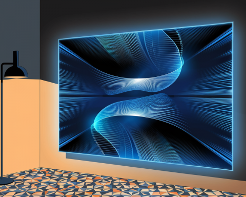 Российские-ученые-создали-сверхтонкий-и яркий-элемент-для-дисплеев