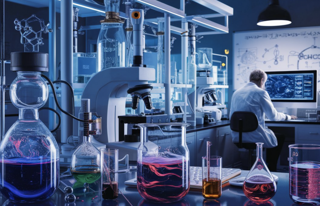 В России-создали-тест-для-точного-выявления-чумы