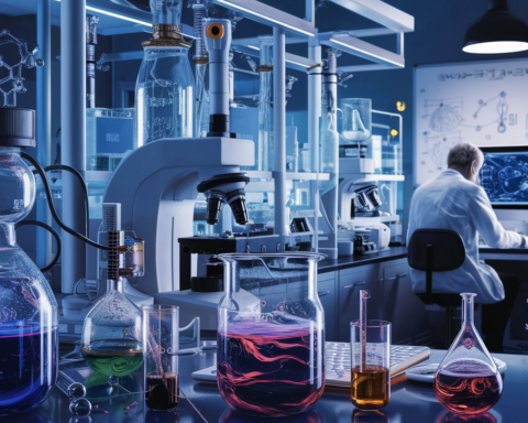 В России-создали-тест-для-точного-выявления-чумы