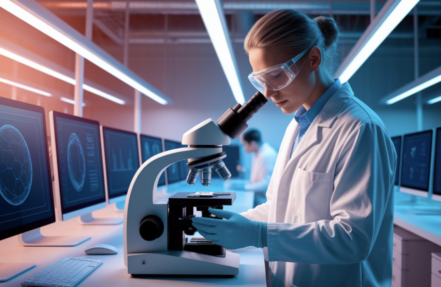 В России-разработали-новый-метод-анализа-антибиотиков