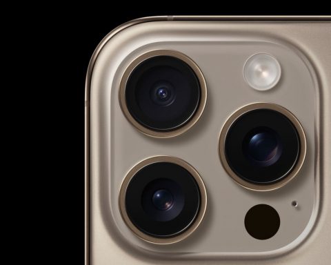 apple-запатентовала-камеру-с-широким-динамическим-диапазоном,-как-глаз-человека