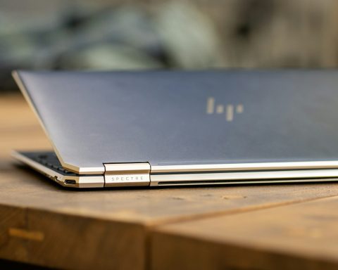 hp-начнёт-предоставлять-отчёты-о-фактическом-состоянии-подержанных-ПК