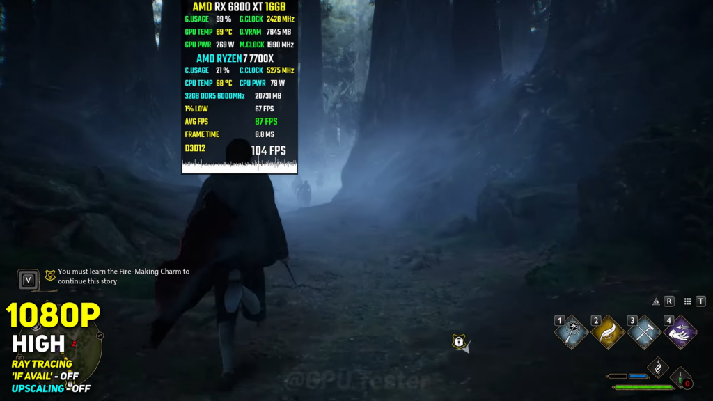 Как-rx-6800-xt-тянет-игры-в-2025-г.