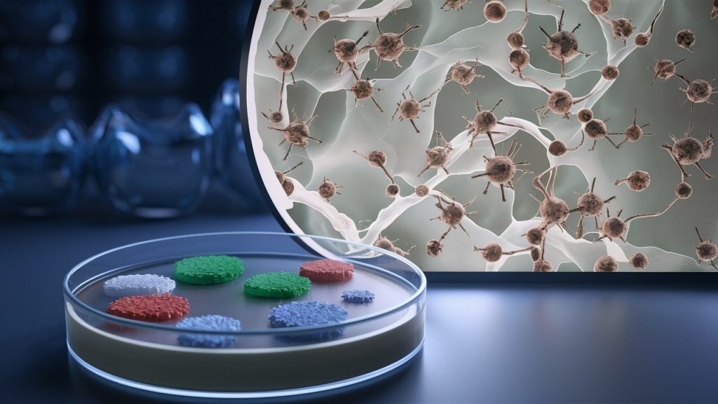 В-России-появился-telegram-бот,-который-определяет-полезность-сыра-по-фото