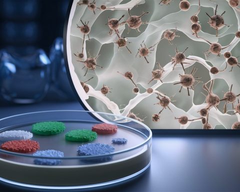 В-России-появился-telegram-бот,-который-определяет-полезность-сыра-по-фото