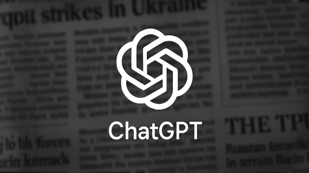 chatgpt-«подкармливает»-новостные-сайты,-но-всё-равно-ворует-у-них-трафик