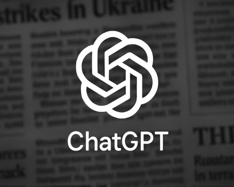chatgpt-«подкармливает»-новостные-сайты,-но-всё-равно-ворует-у-них-трафик