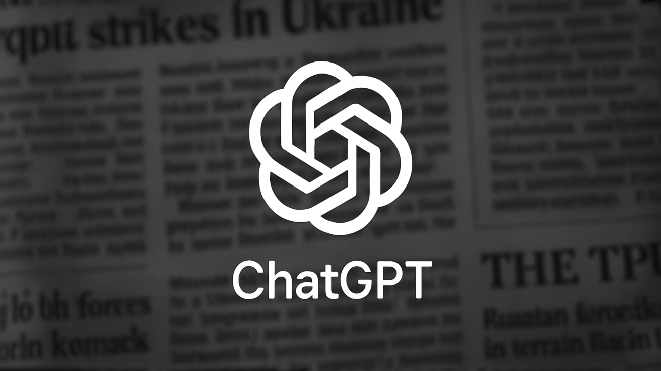 chatgpt-«подкармливает»-новостные-сайты,-но-всё-равно-ворует-у-них-трафик