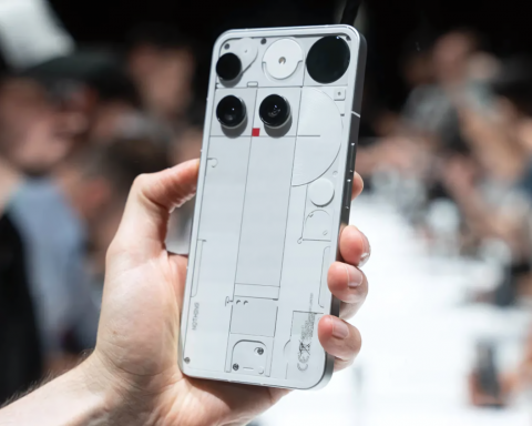 nothing-подтвердила-—-индийская-версия-phone-(3)-получила-увеличенную-батарею