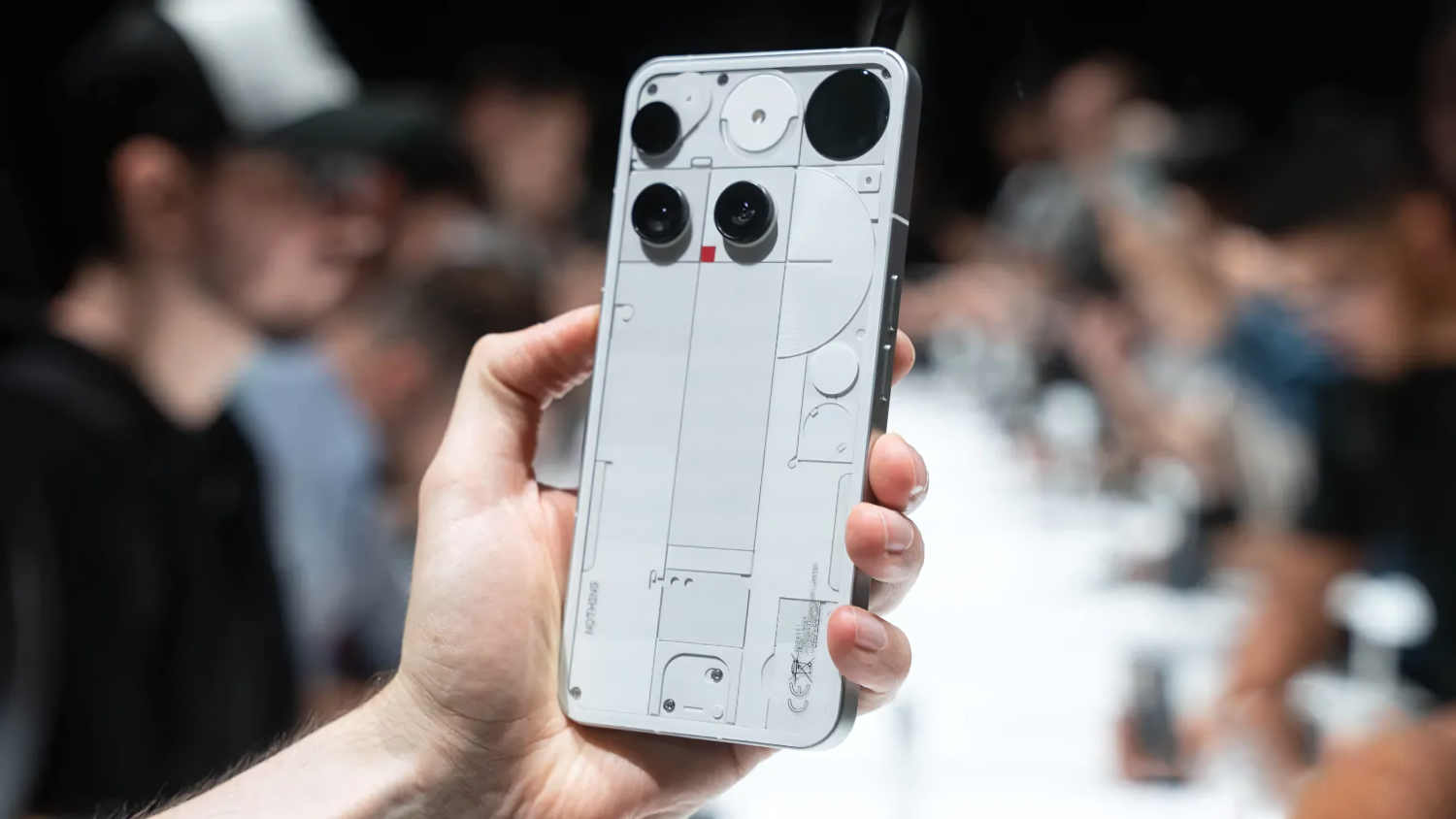 nothing-подтвердила-—-индийская-версия-phone-(3)-получила-увеличенную-батарею