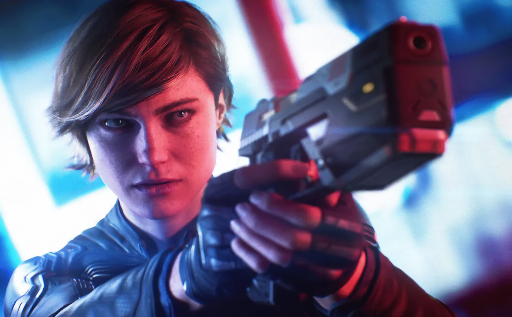 xbox-отменила-новый-perfect-dark-и-everwild,-а-студию-the-initiative-ликвидировала