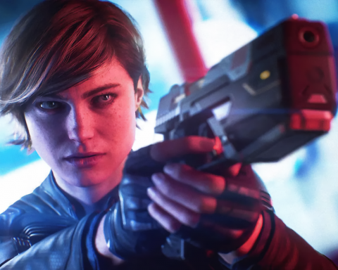 xbox-отменила-новый-perfect-dark-и-everwild,-а-студию-the-initiative-ликвидировала