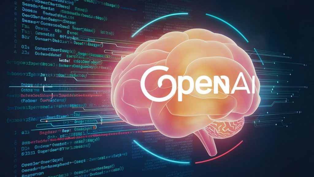 Какая-то-компания-начала-продавать-«токены-openai»-под-видом-акций
