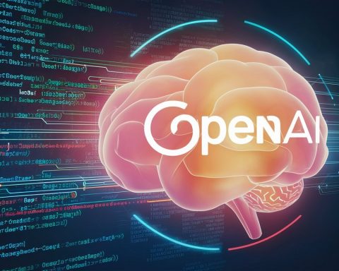 Какая-то-компания-начала-продавать-«токены-openai»-под-видом-акций