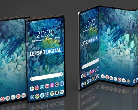 Тройную-раскладушку-galaxy-g-fold-оснастят-10″-экраном-и-ценой-в-$3000