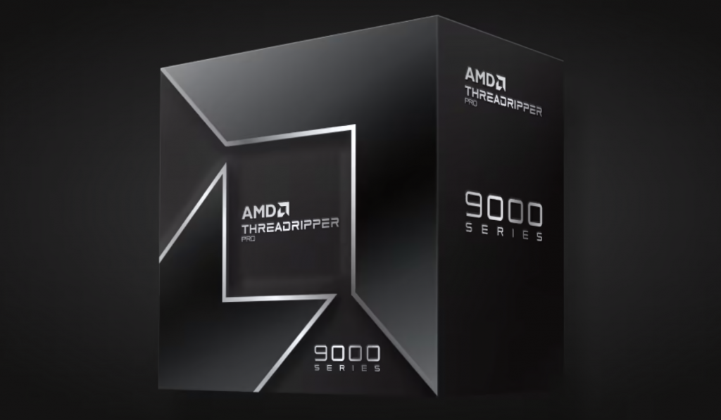 amd-threadripper-9980x-стал-абсолютным-рекордсменом-passmark-среди-ПК-чипов