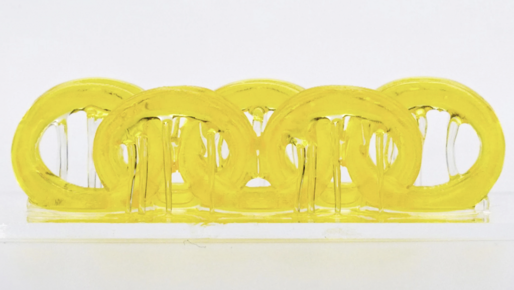 Учёные-создали-материал-для-3d-принтера —-он может-быть-сразу-твёрдым-и мягким