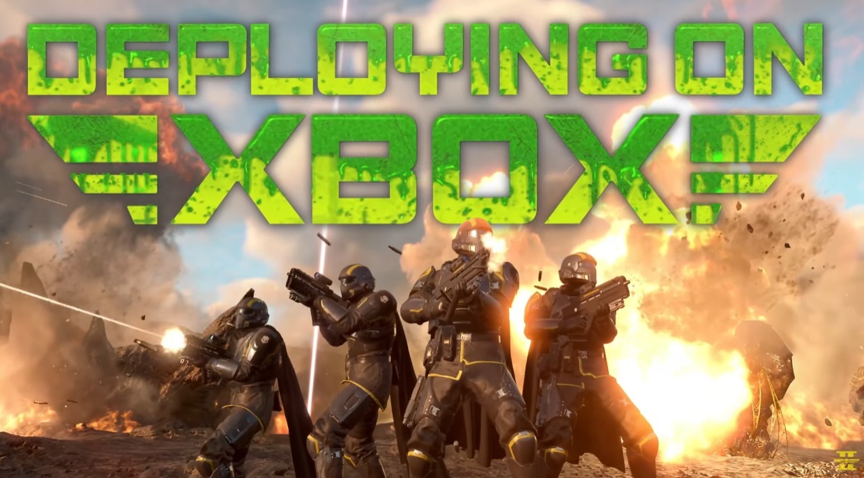 Больше-не-эксклюзив-playstation-и-ПК-—-helldivers-2-выйдет-на-xbox-в-августе